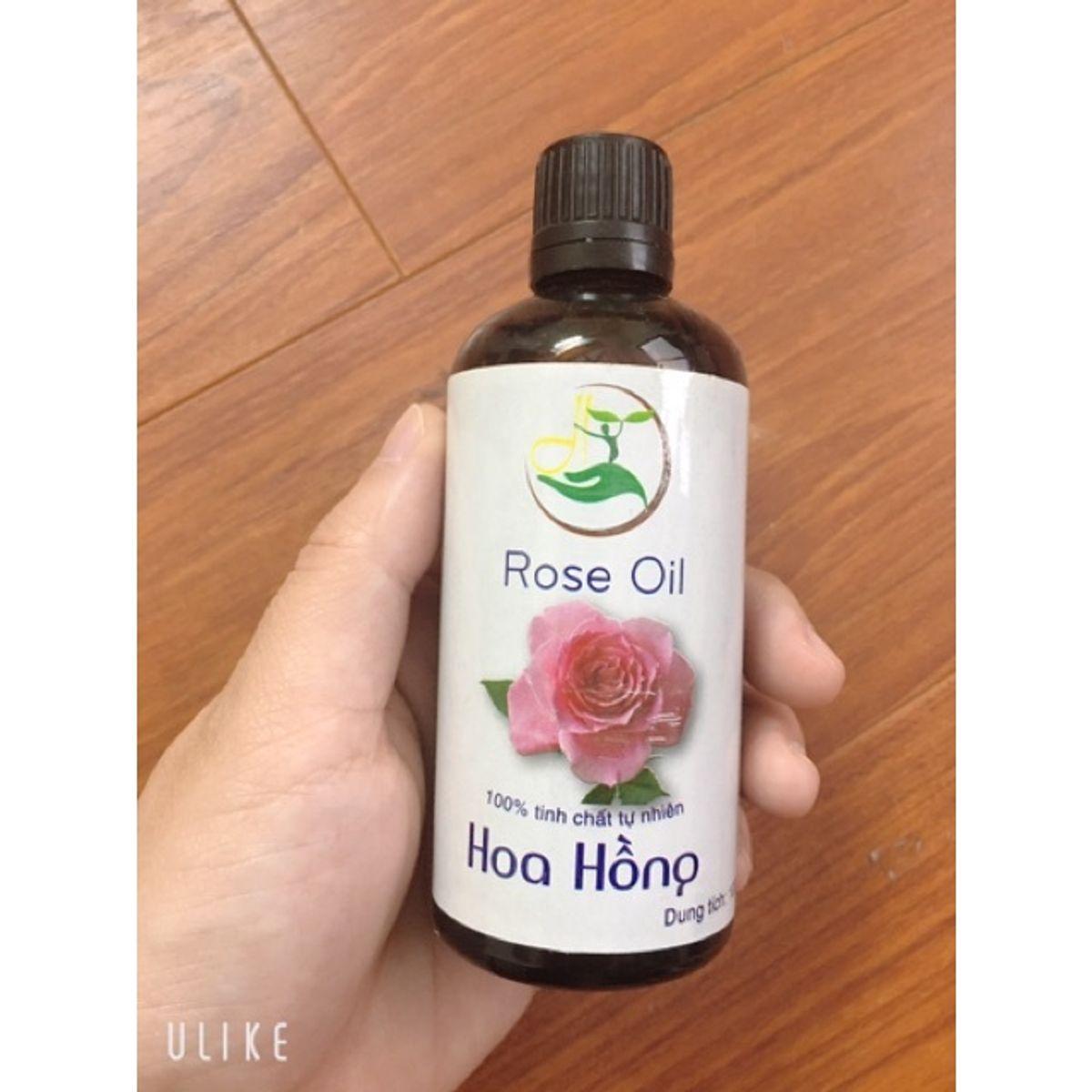 Tinh dầu xông phòng dung tích 100ml_thumbnail_5