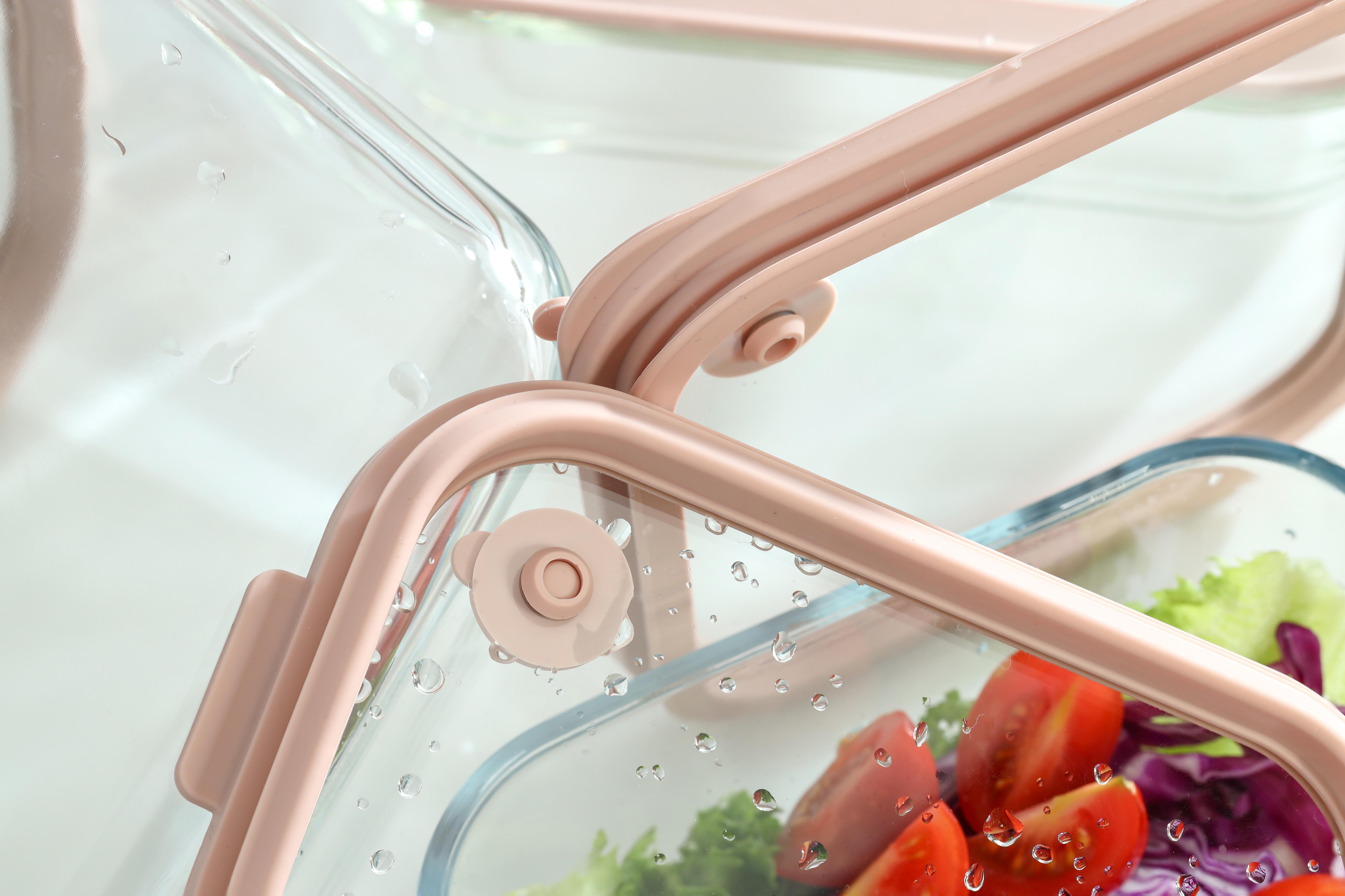 HỘP THỦY TINH CHỊU NHIỆT KAIYO_thumbnail_10