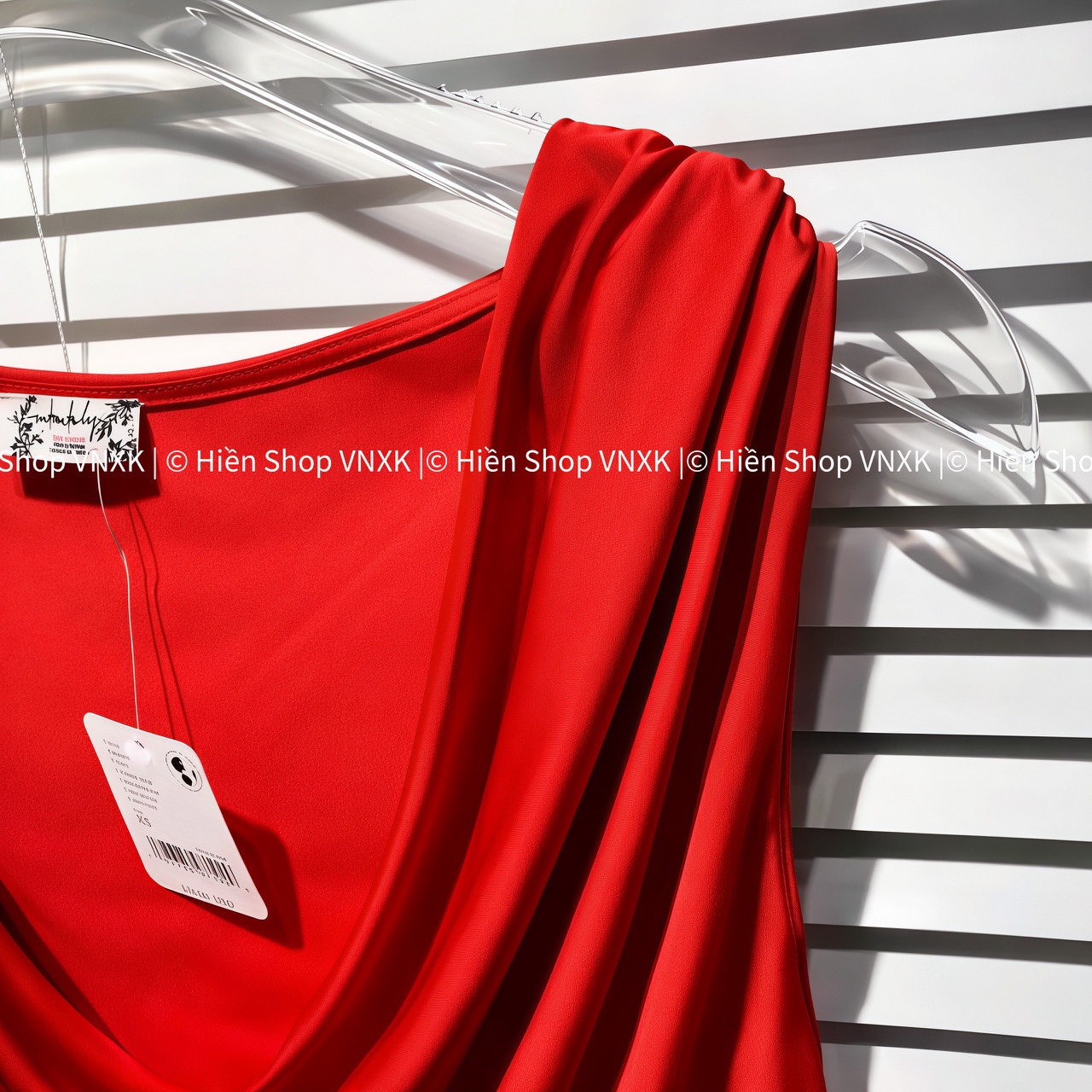 Áo Lụa Đỏ_thumbnail_4