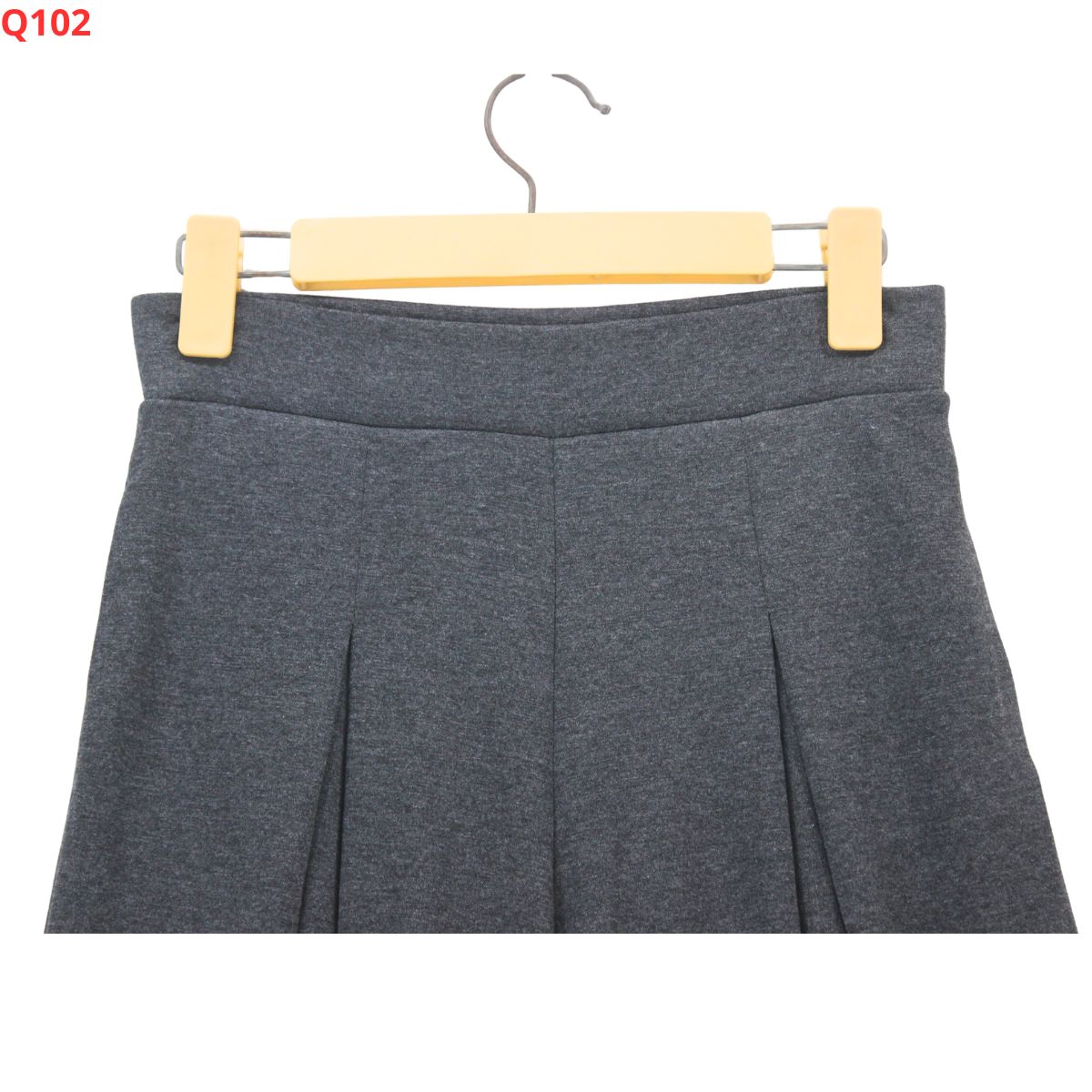 Q102 - Quần ống rộng Unì_thumbnail_5