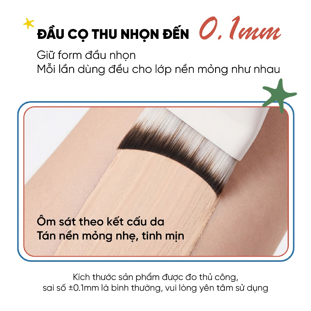 [AMORTALS] Cọ dàn nền hình lưỡi liềm Amortals_thumbnail_3