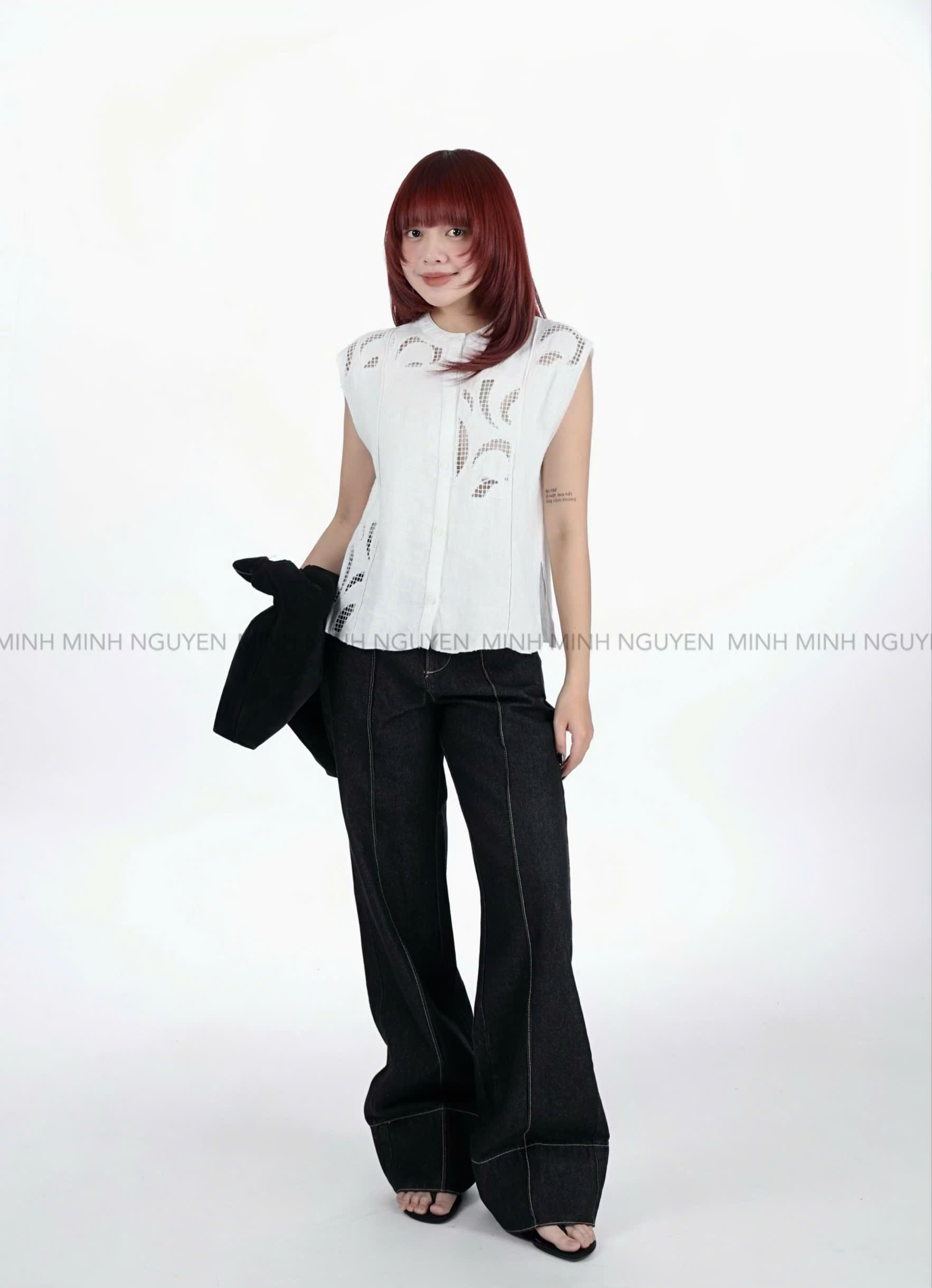 AO LINEN_thumbnail_14