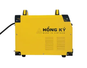 Máy hàn TIG DC que Hồng Ký Master- HKTIG300A_thumbnail_4