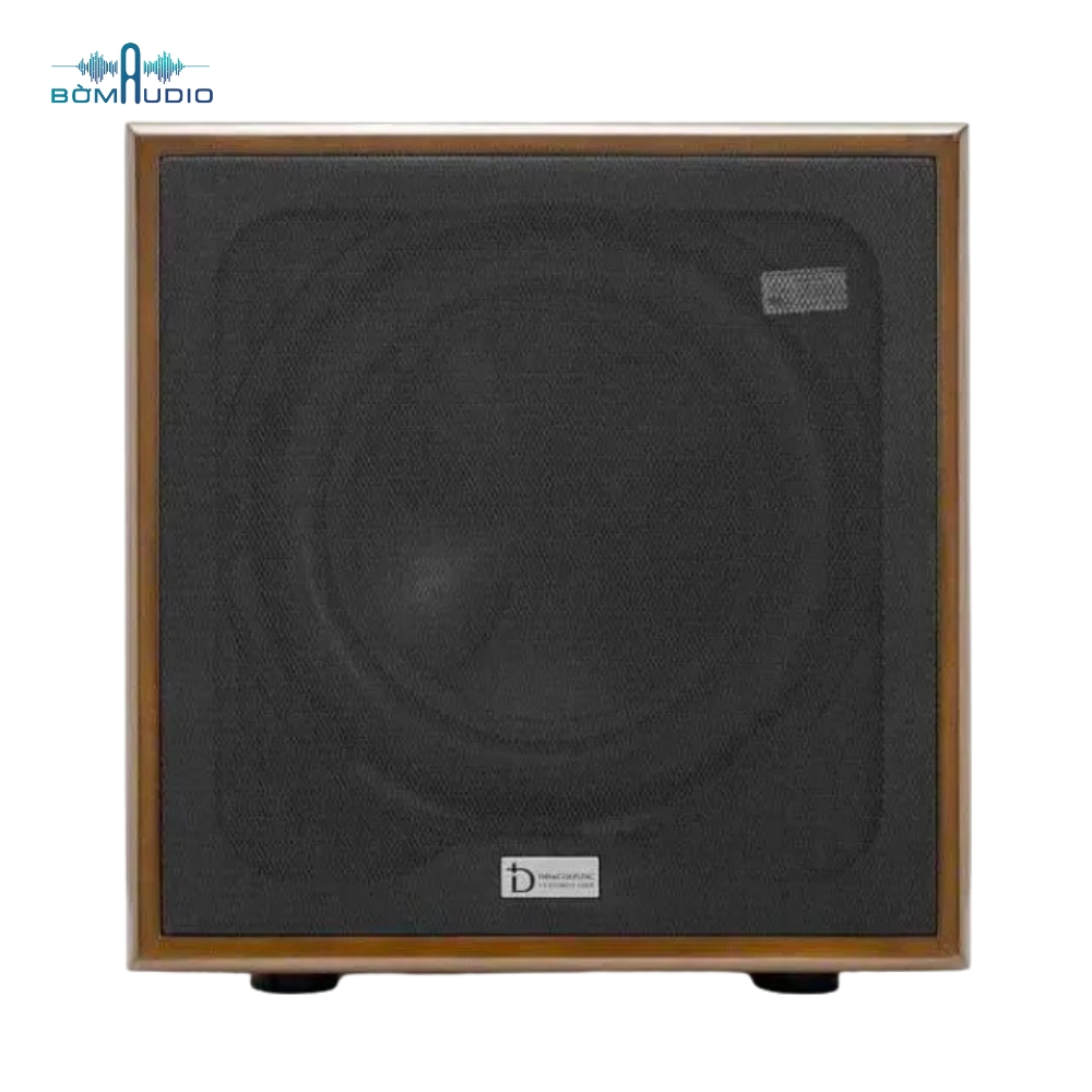 Loa Subwoofer DBACOUSTIC KS315SA_thumbnail_0