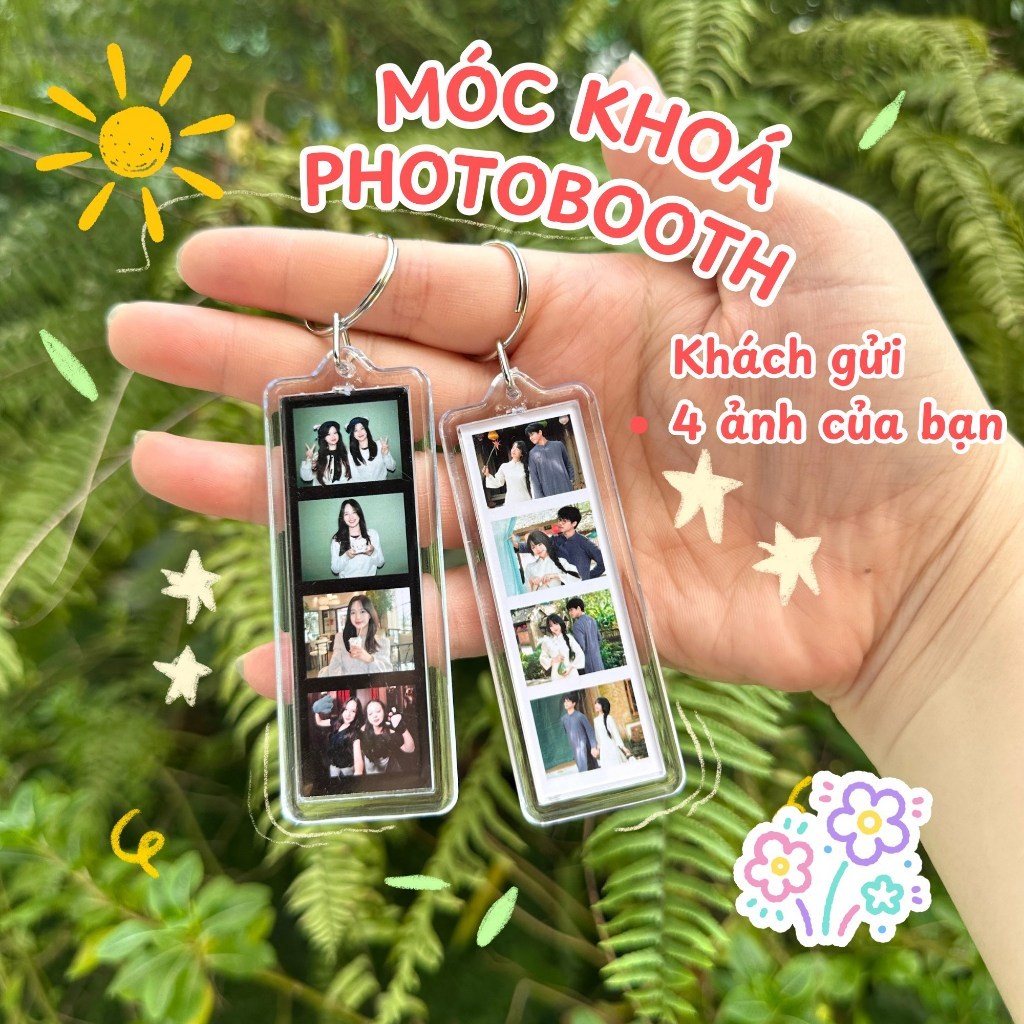 IN ẢNH PHOTOBOOTH GIÚP BẠN_thumbnail_3