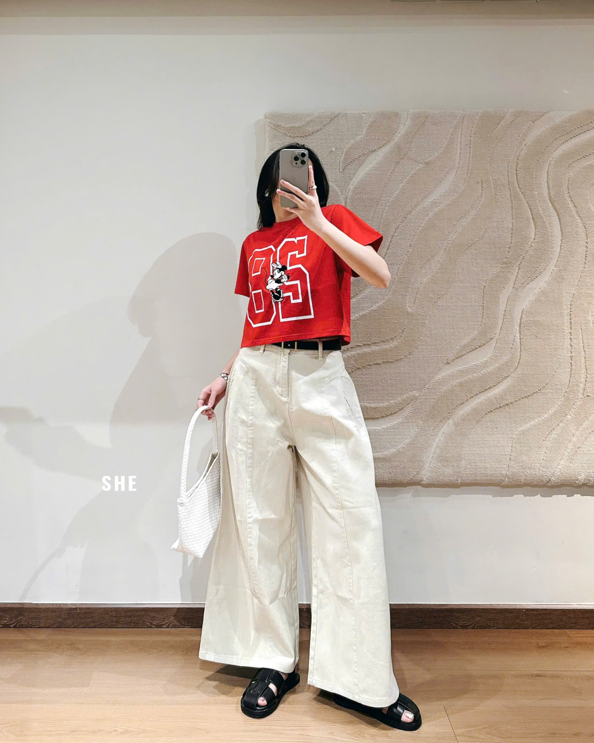 I116 ÁO THUN STRA NM_thumbnail_8