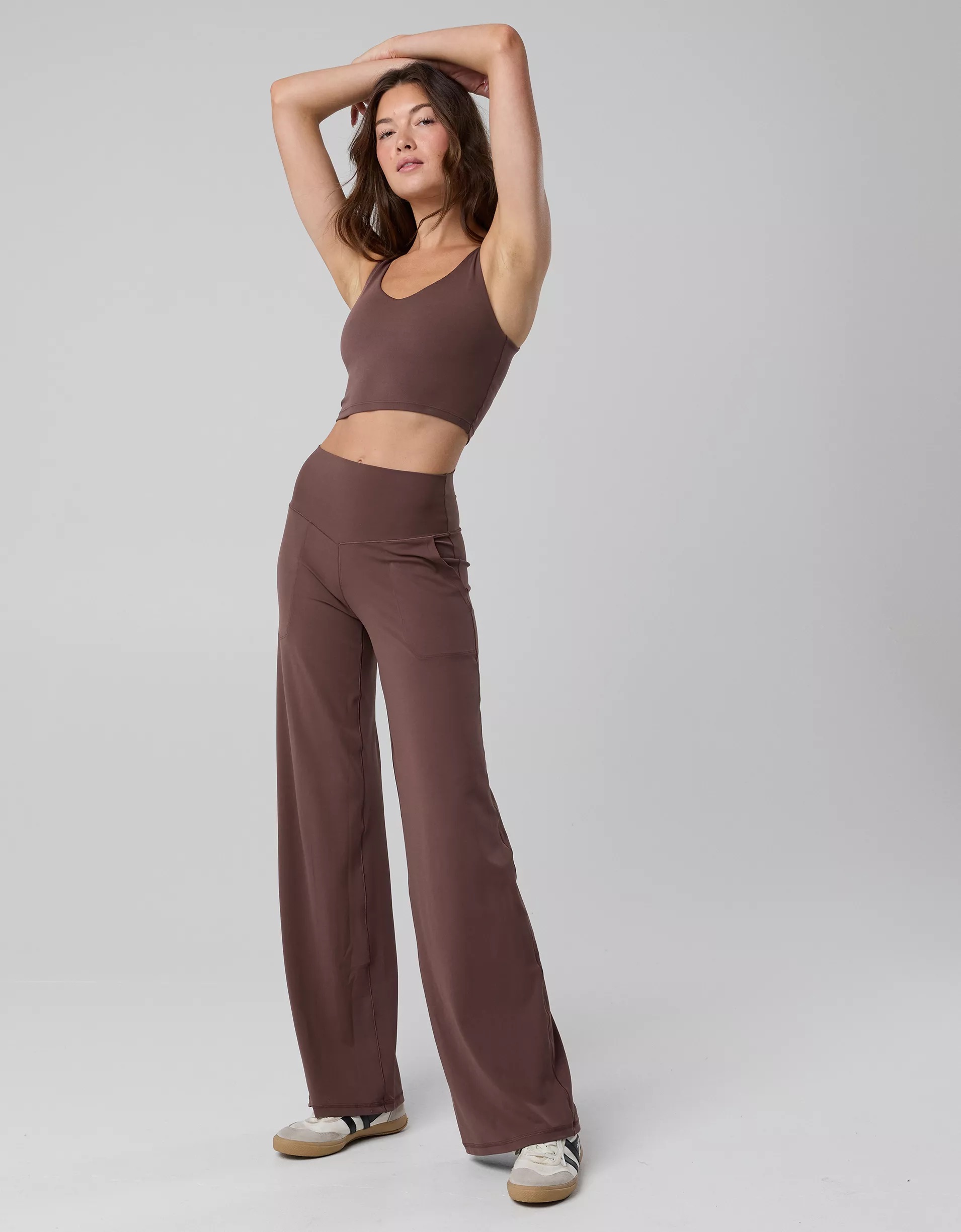 Q253 QUAN NU RBX_thumbnail_32