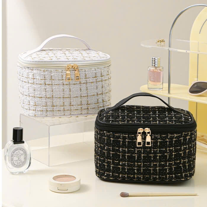 Túi Đựng Mỹ Phẩm Make Up_thumbnail_4