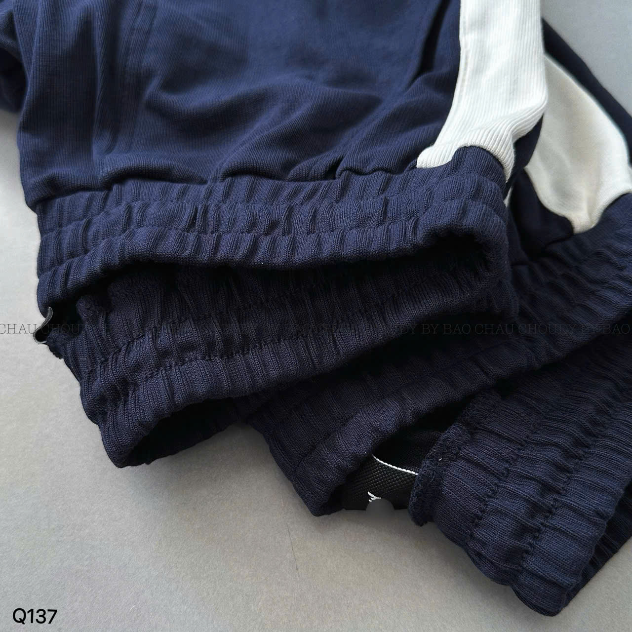 Q137_thumbnail_2