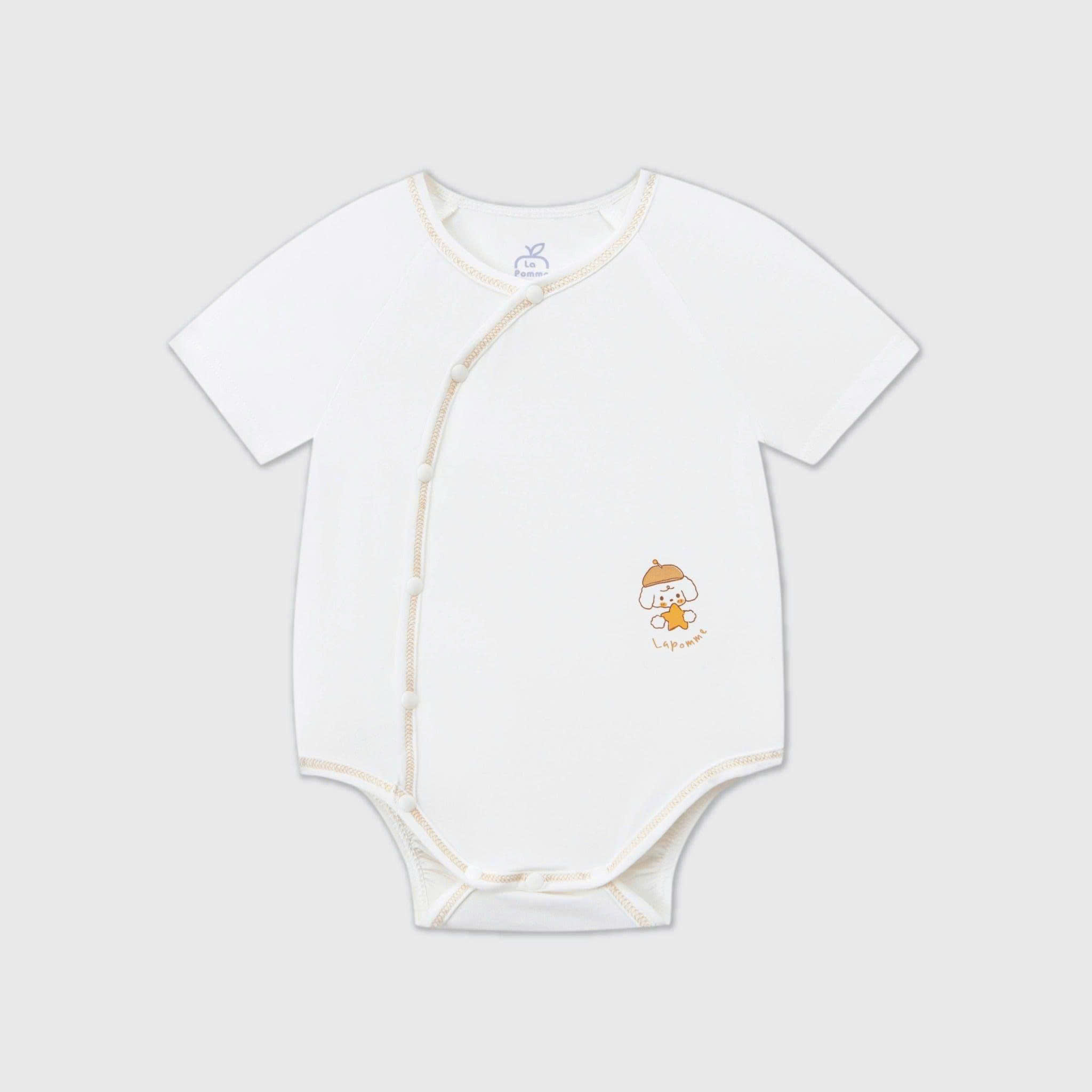 Body chip La Pomme (CỘC TAY)_thumbnail_36