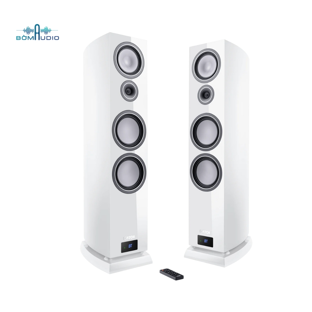 Loa Cột CANTON SMART VENTO 9 S2_thumbnail_1