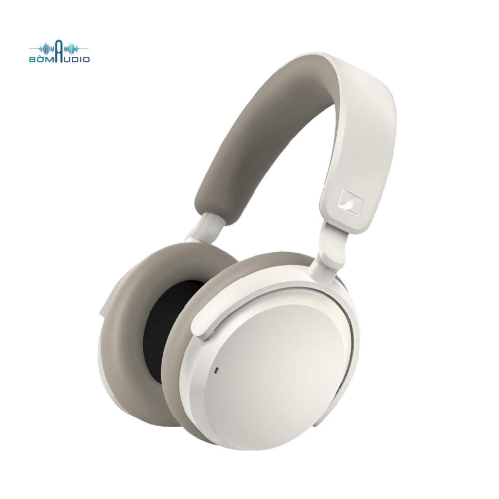 Tai Nghe SENNHEISER ACCENTUM WIRELESS_thumbnail_1