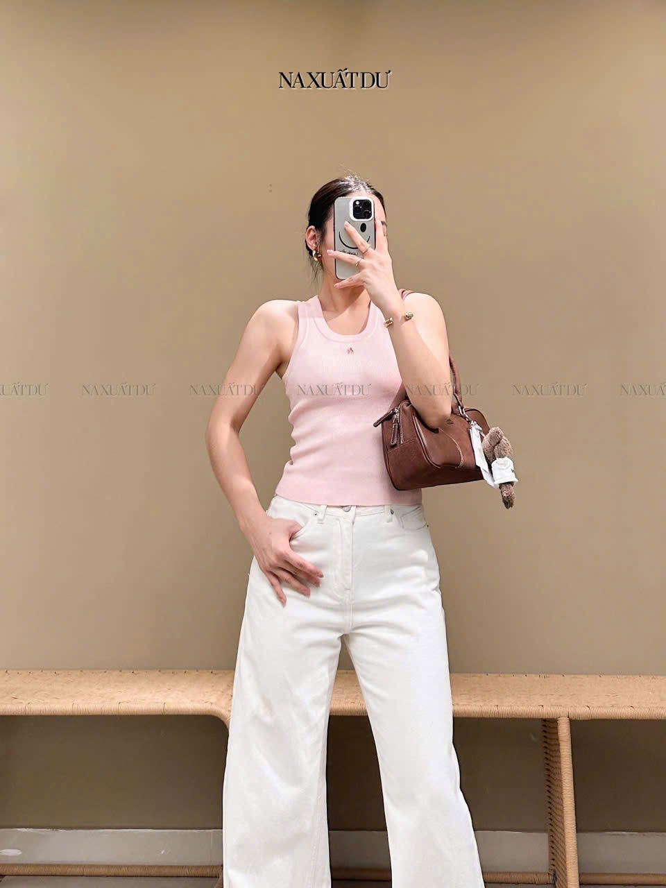 ÁO BA LỖ - A124 (SALE)_thumbnail_16