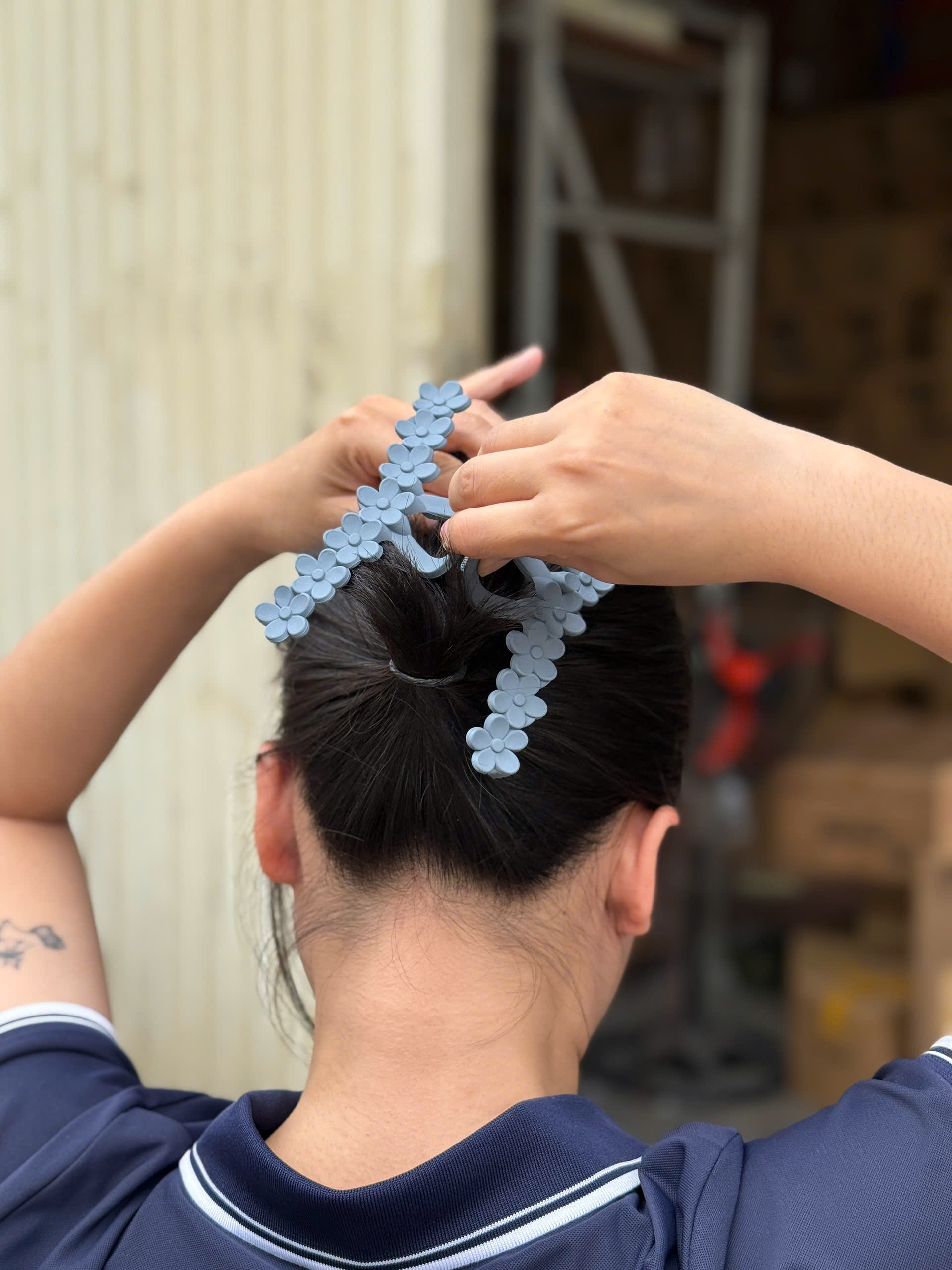 KẸP TÓC MITSUKI_thumbnail_2