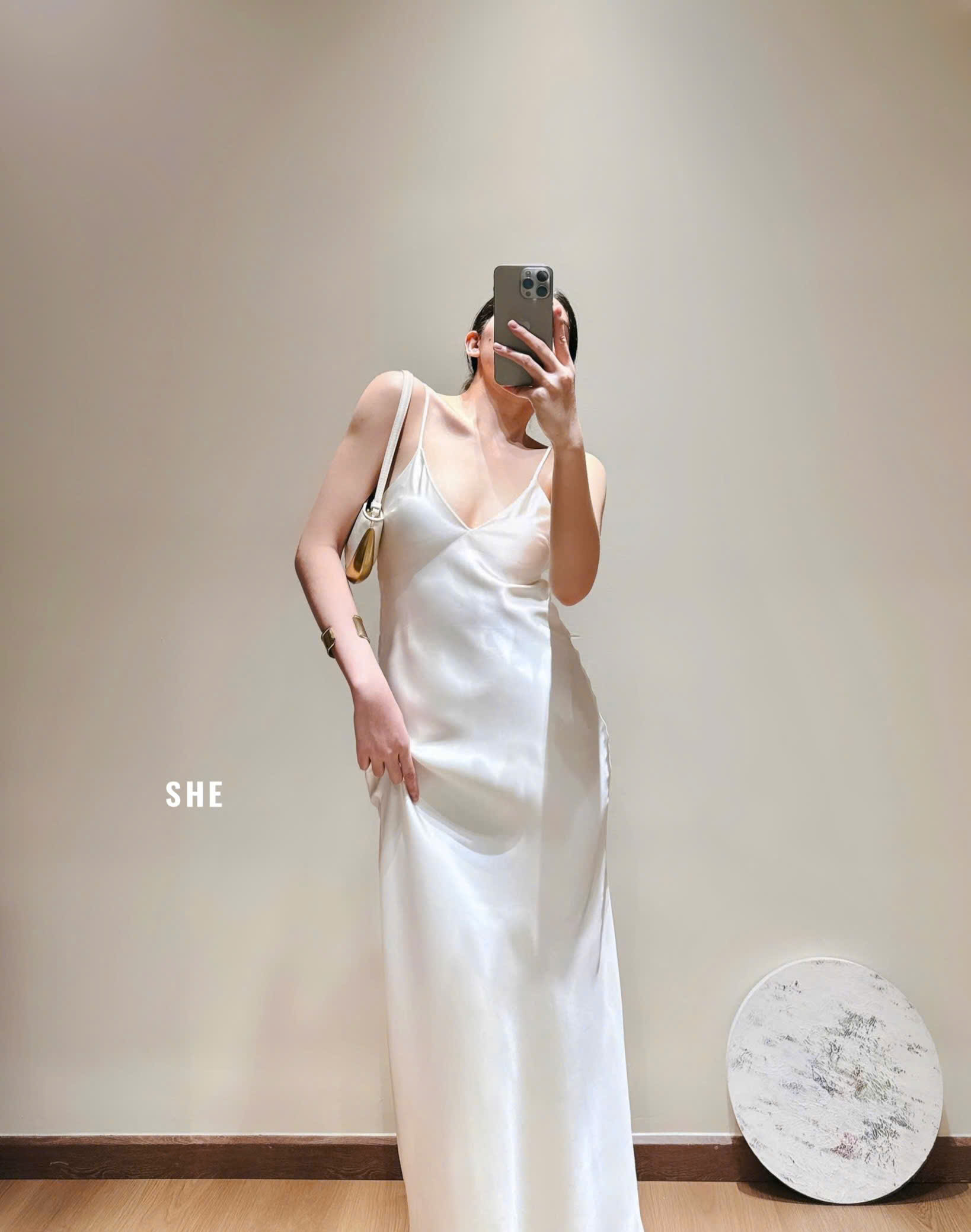 I415 ĐẦM DÀI NM_thumbnail_4