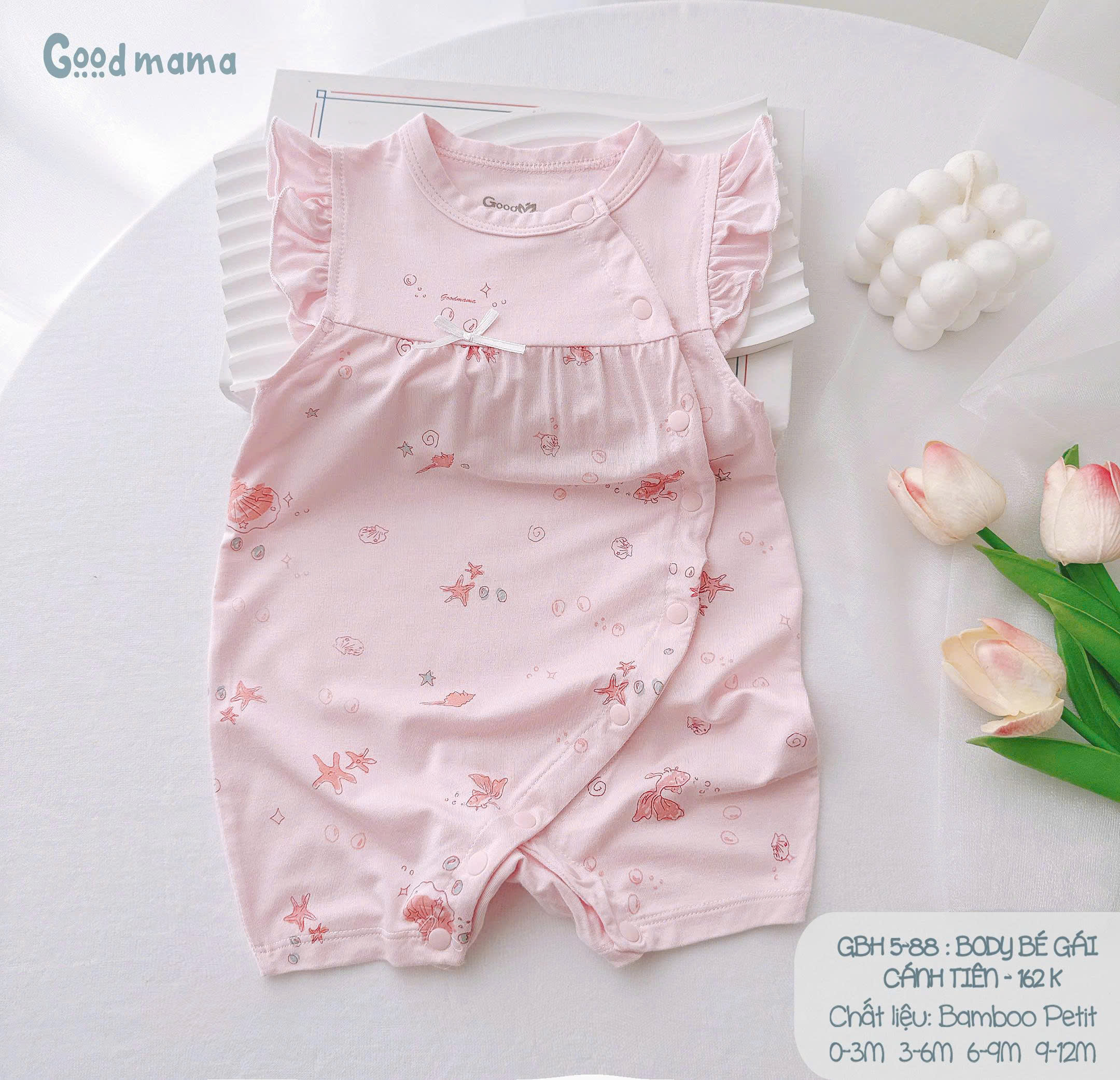 Body đùi Goodmama_thumbnail_3