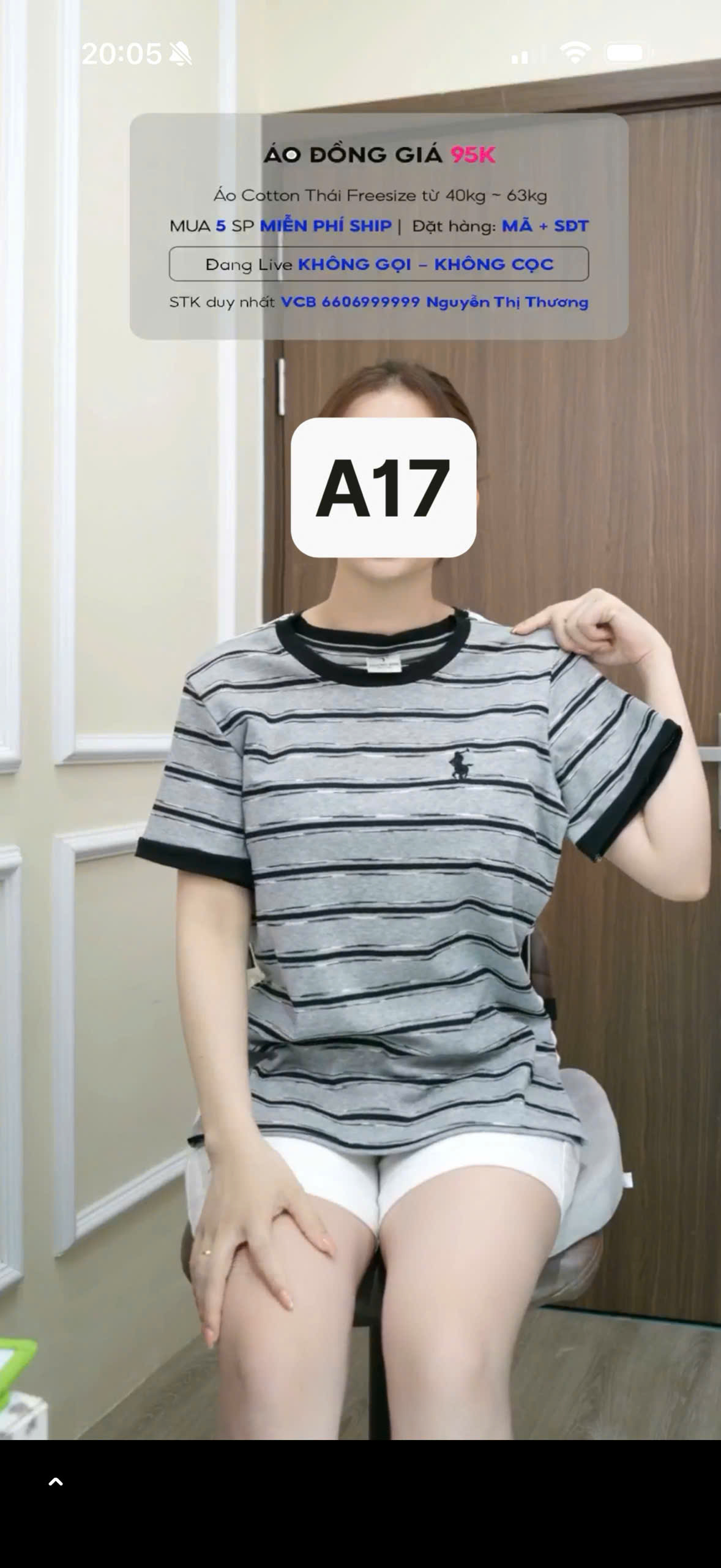 A_thumbnail_85
