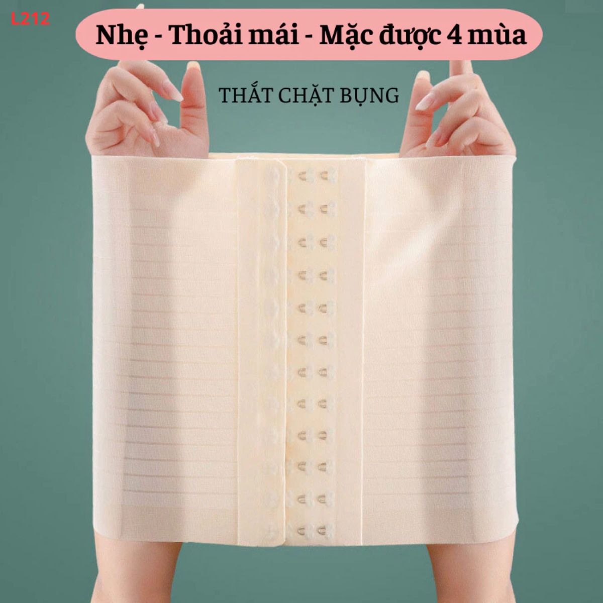 L212 - Đai nịt bụng su_thumbnail_17