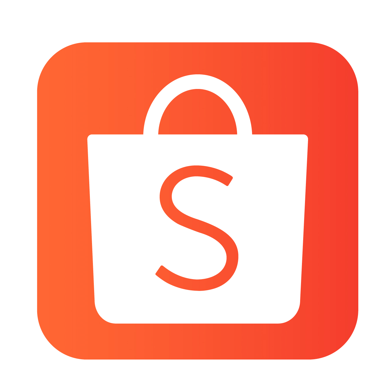 logo-shopee-vectordohoa.com-3-01