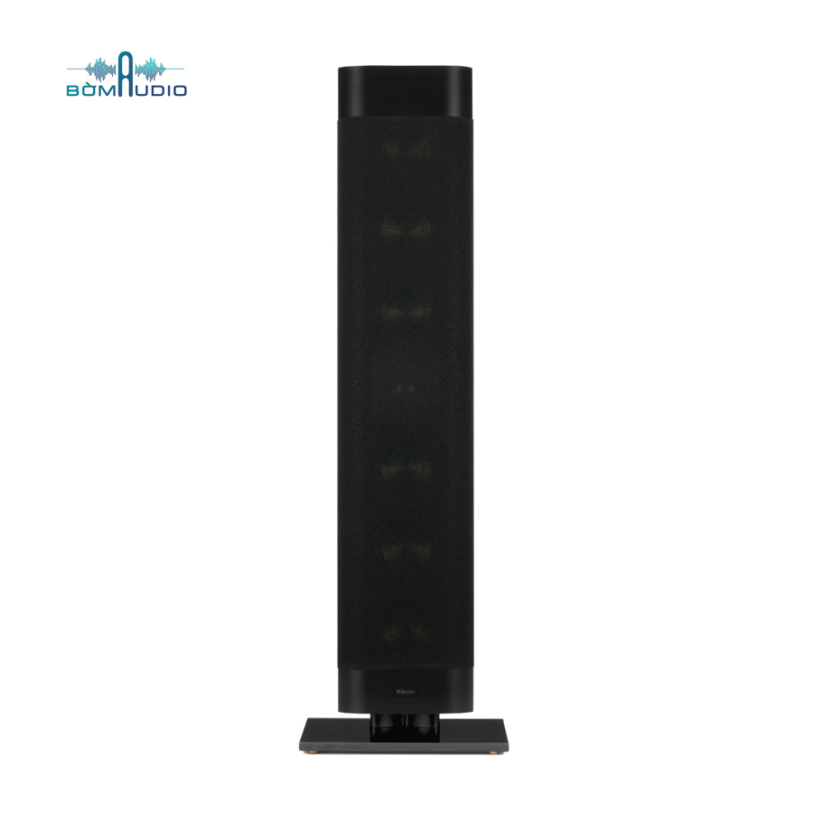Loa Treo Tường KLIPSCH RP 640D On-Wall_thumbnail_10