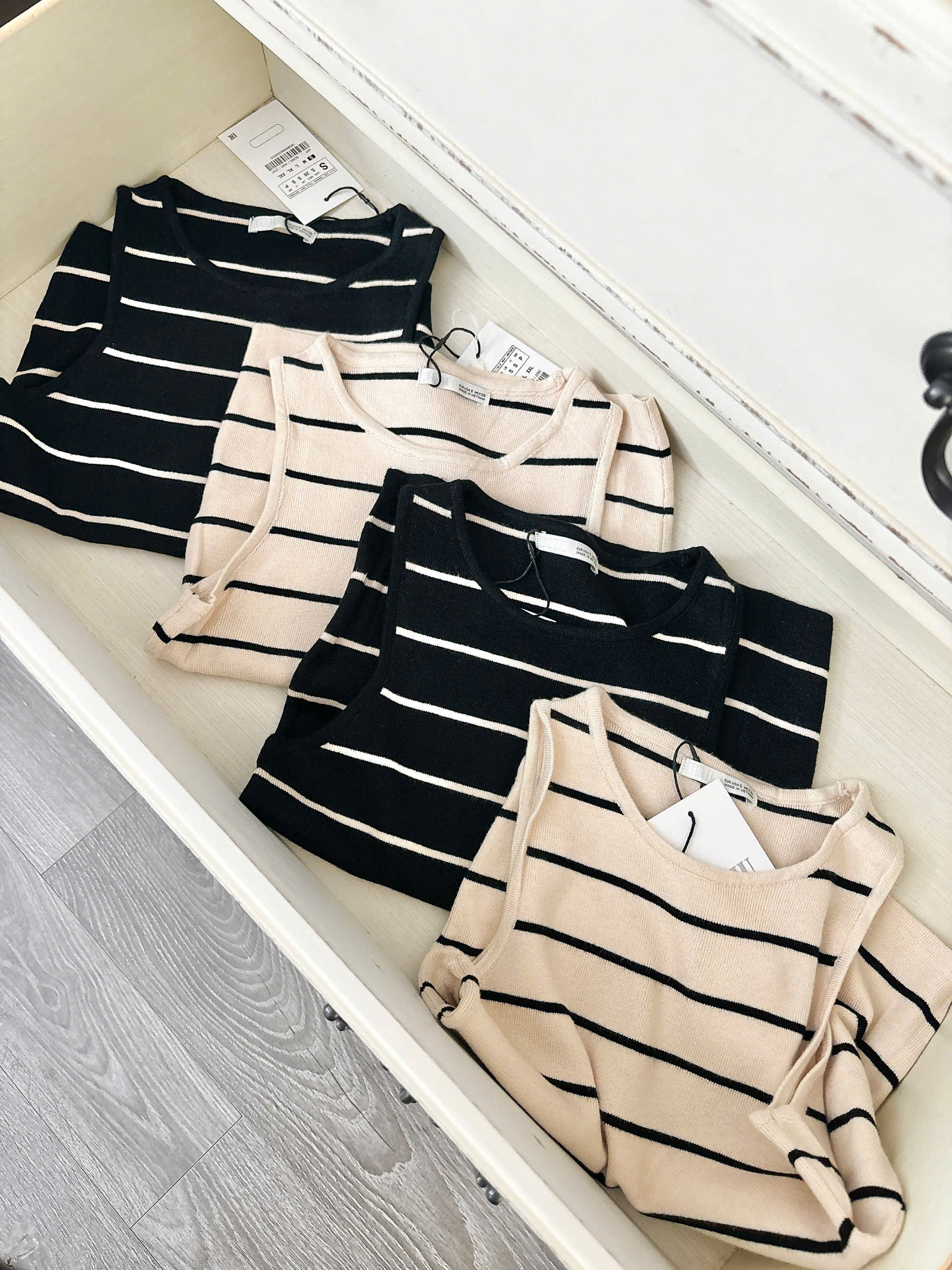 AO BA LO_thumbnail_8