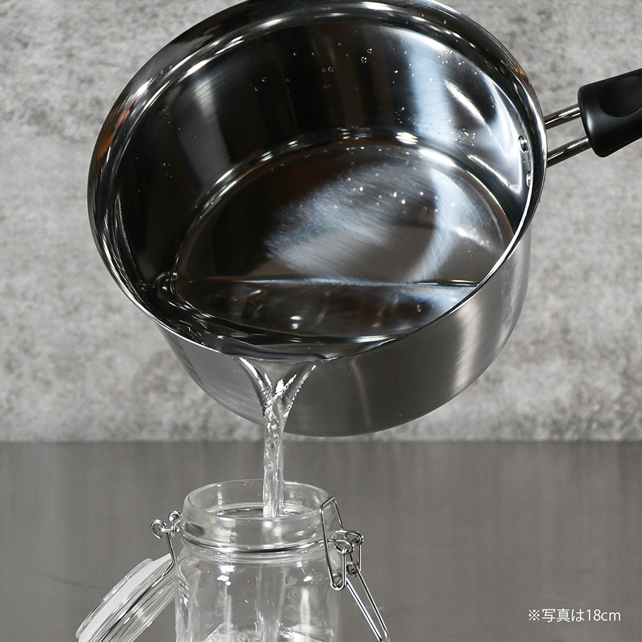 NỒI INOX YẾT BÌNH_thumbnail_3