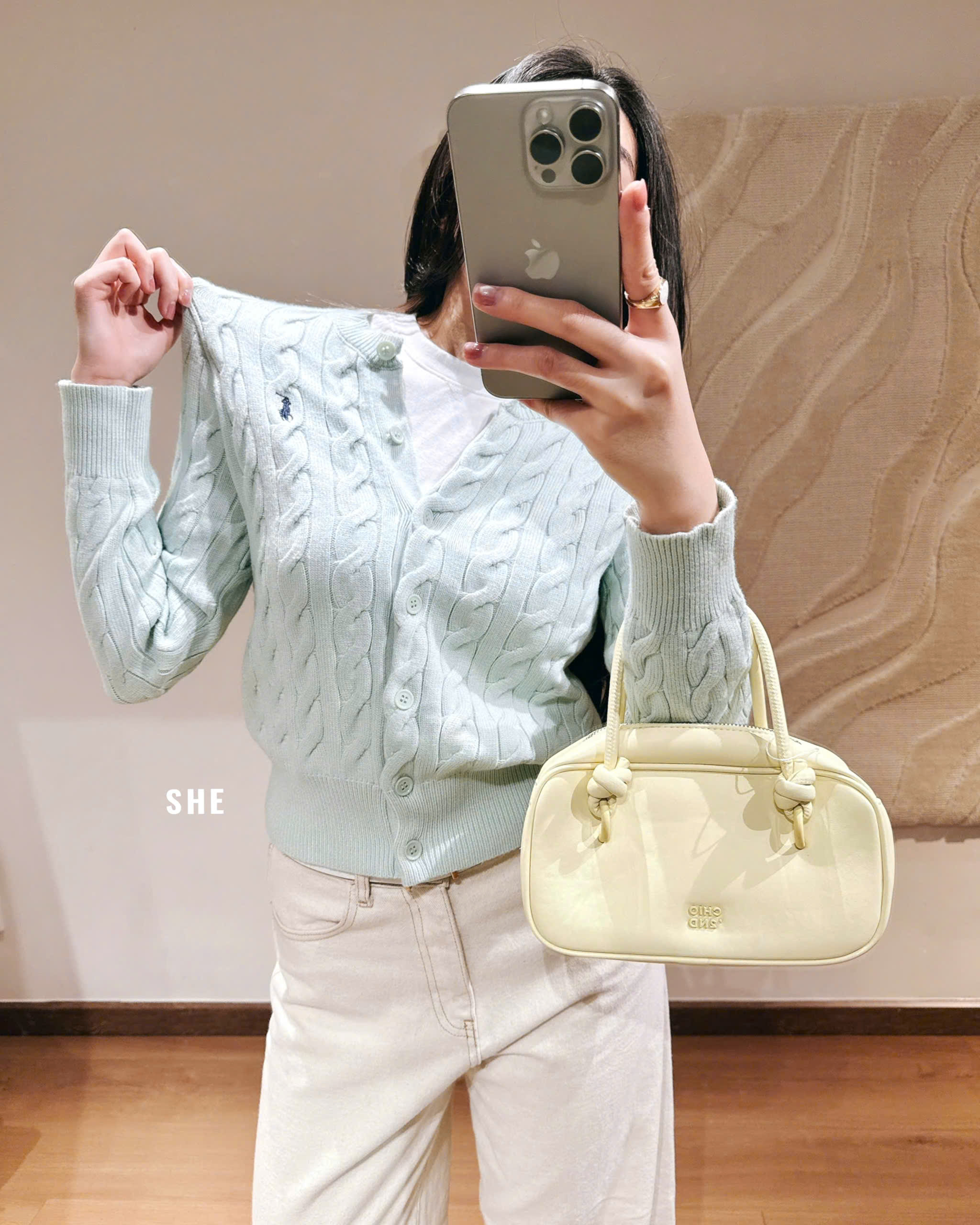 H627 ÁO CARDIGAN POLO RL_thumbnail_14