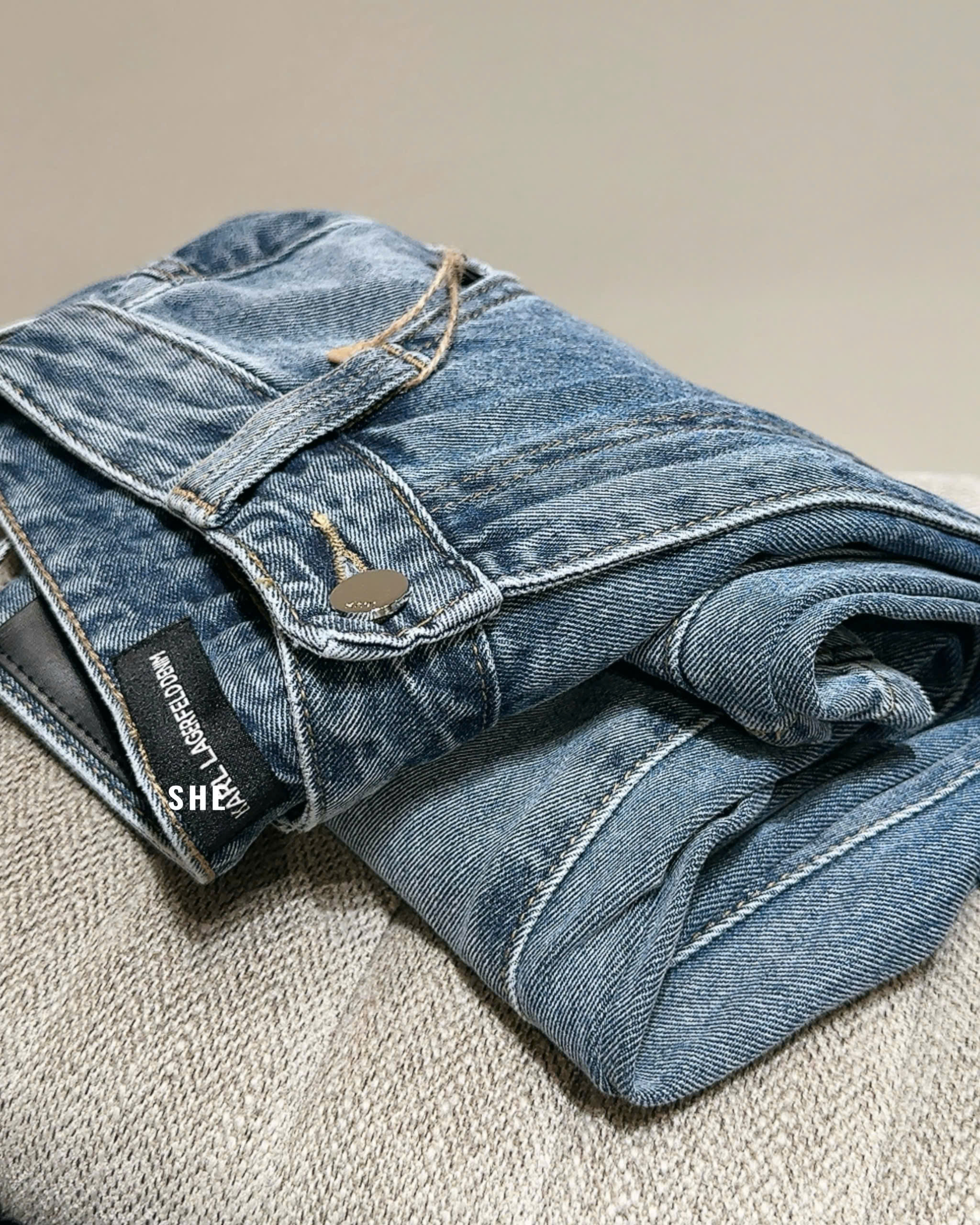 I251 QUẦN JEANS DÀI_thumbnail_11
