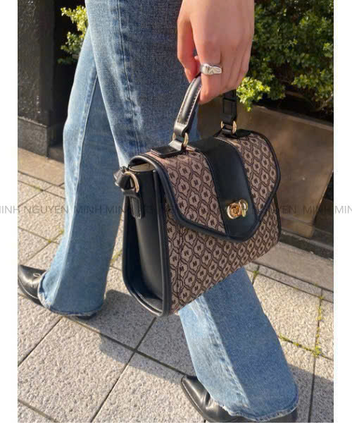 TUI MOUSSY RETRO_thumbnail_5