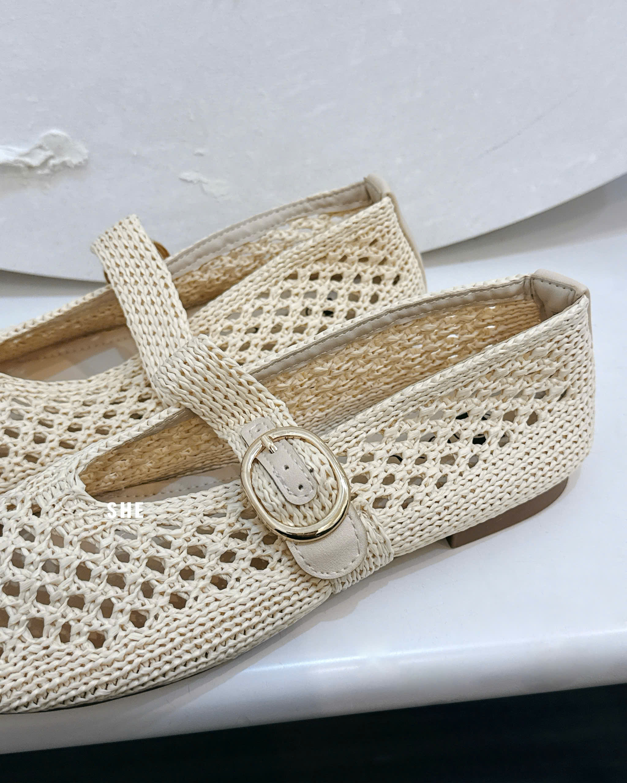 I346 GIÀY SANDAL 2M_thumbnail_6