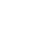 png (2)fa
