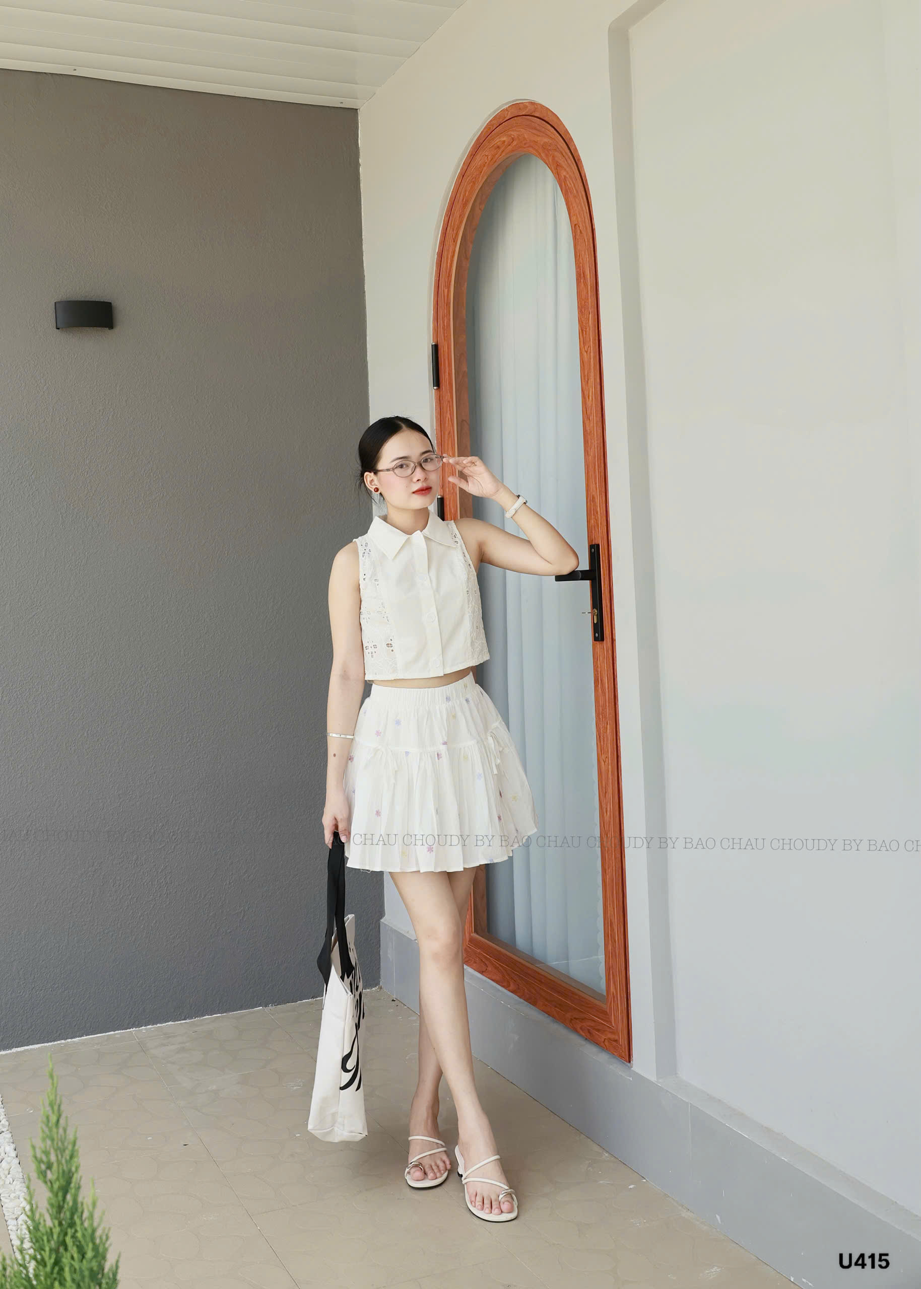 984 U415_thumbnail_14