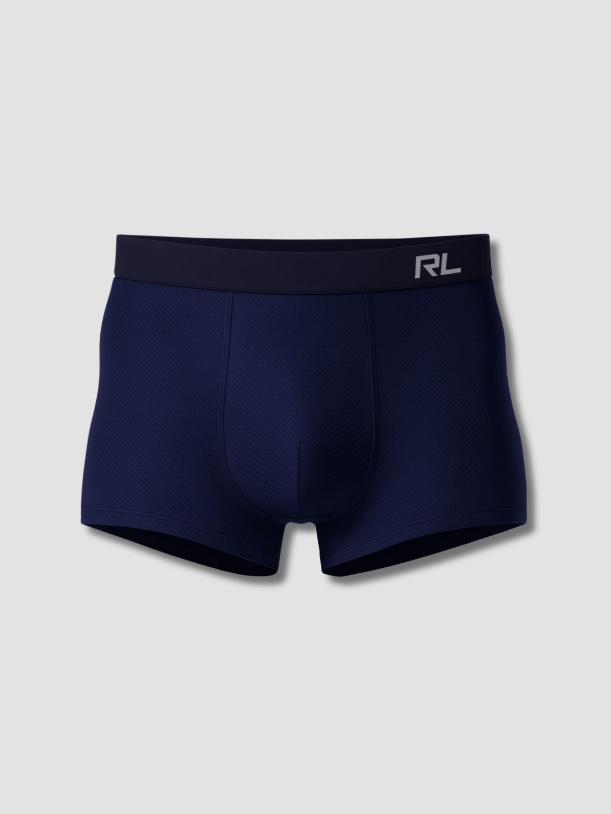 COMBO 3 QUẦN LÓT NAM BOXER RDO137_thumbnail_2