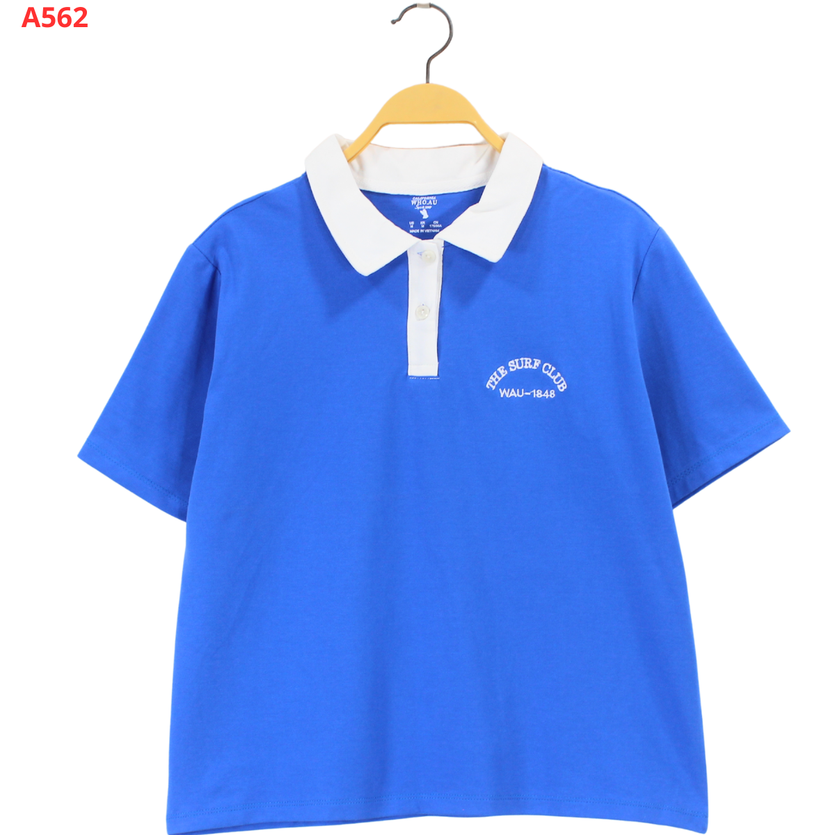 A562- Áo polo nữ_thumbnail_11
