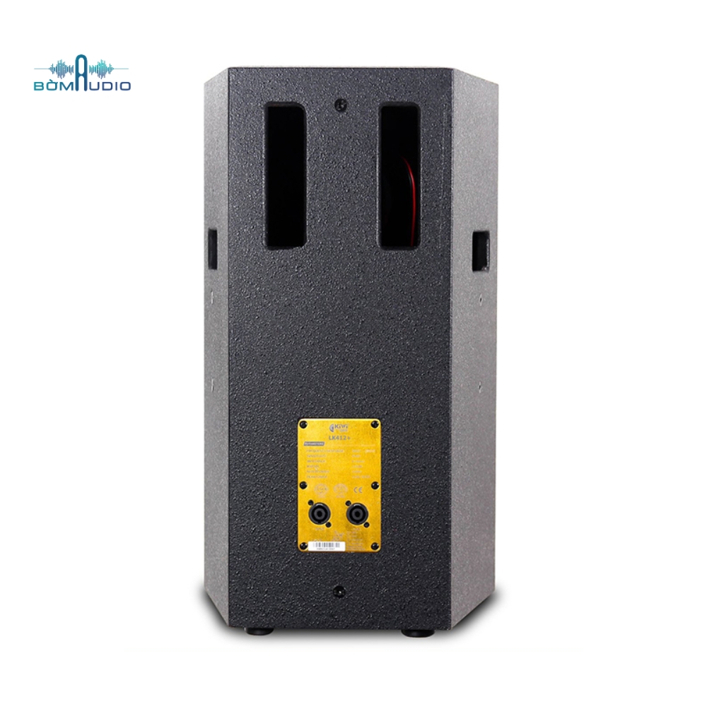 Loa Karaoke KIWI LK-412+_thumbnail_3