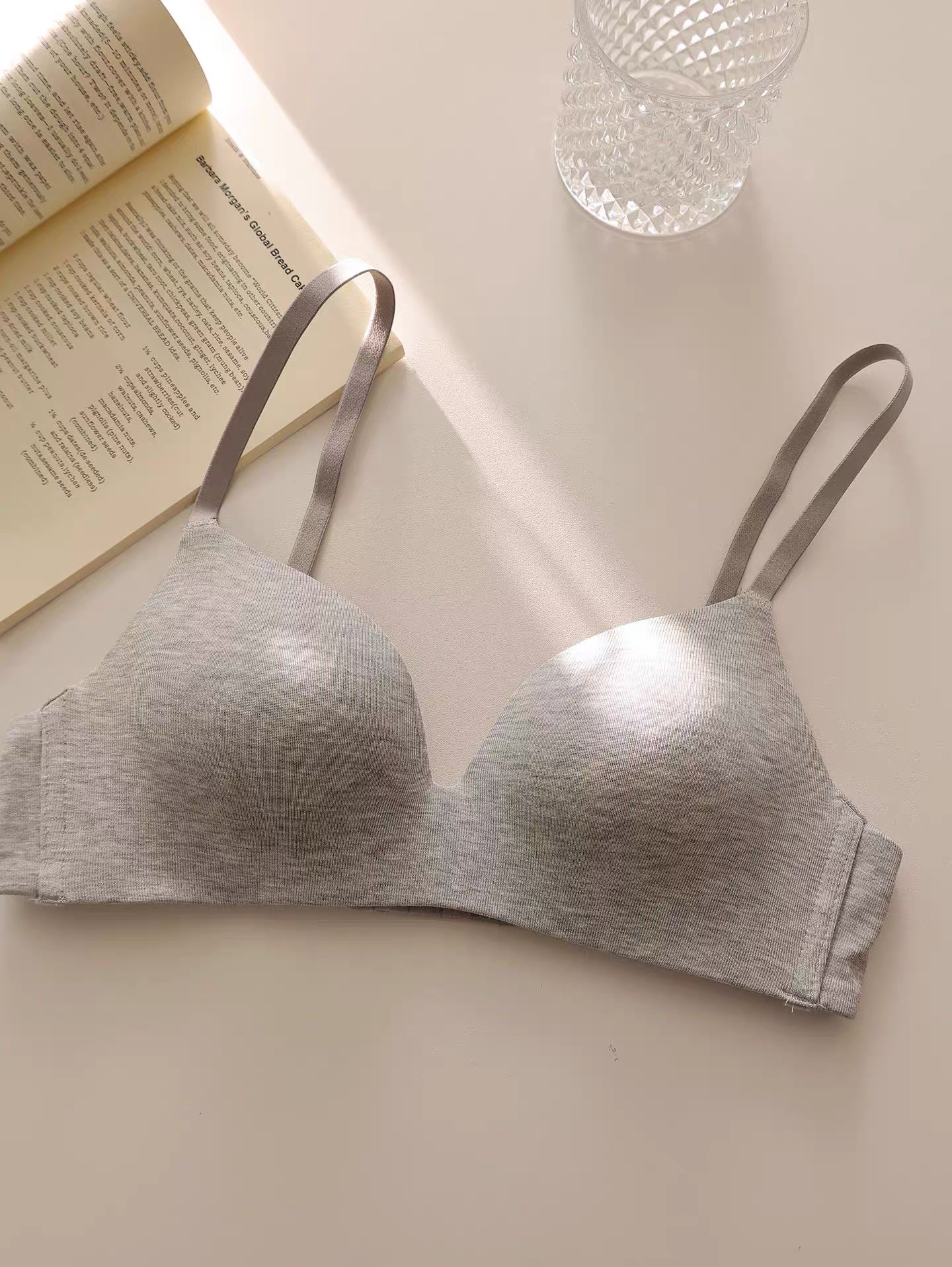 Serena Bra_thumbnail_4