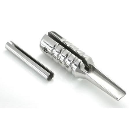 Tay cầm liền ngòi Thép Không Gỉ_thumbnail_3