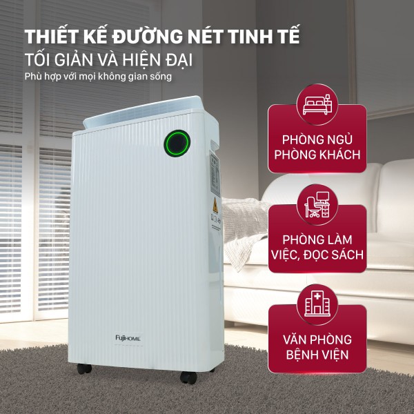 Máy hút ẩm dân dụng DH25W-HEPA-NEW_thumbnail_5