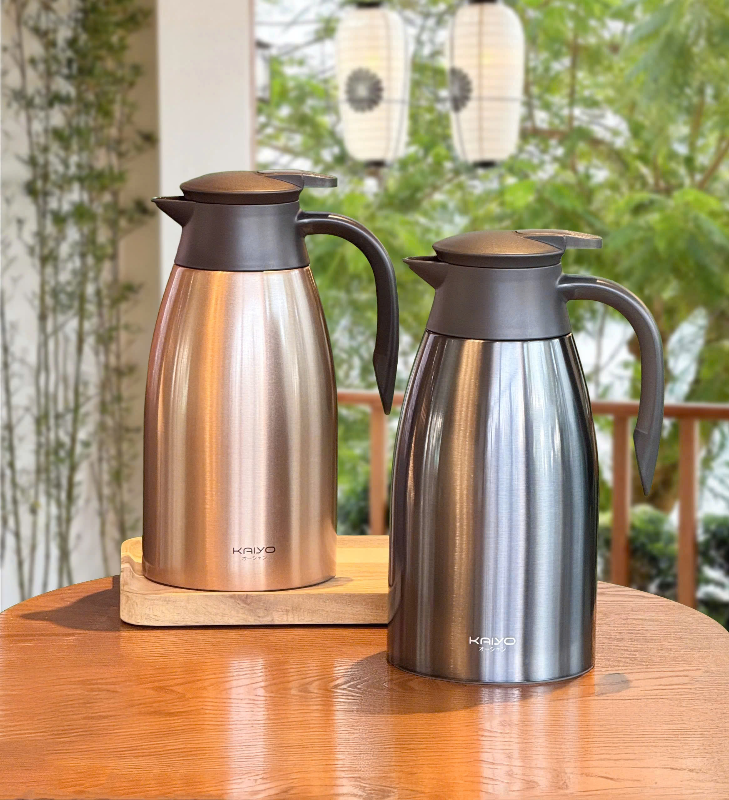 PHÍCH TRÀ KAIYO_thumbnail_2