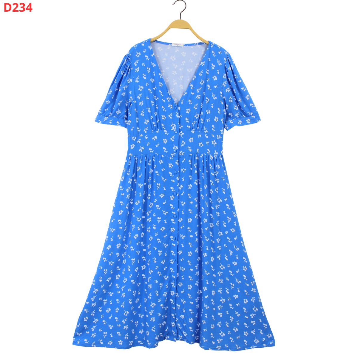 D234 - Đầm hoa GJ_thumbnail_17