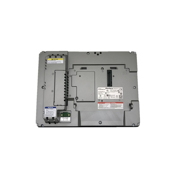 Màn hình HMI Schneider PFXSP5600TPD (12 Inch, 24VDC) - Dòng SP5000 Cao Cấp_thumbnail_2