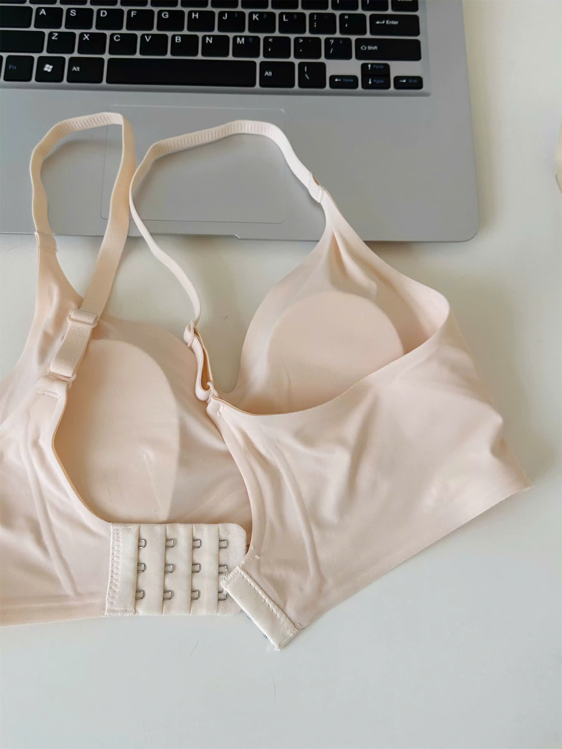 Bra su lụa_thumbnail_23
