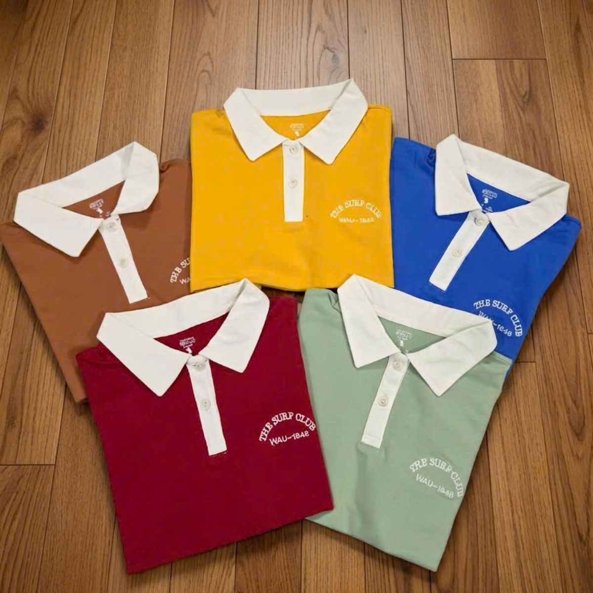 A562- Áo polo nữ_thumbnail_4