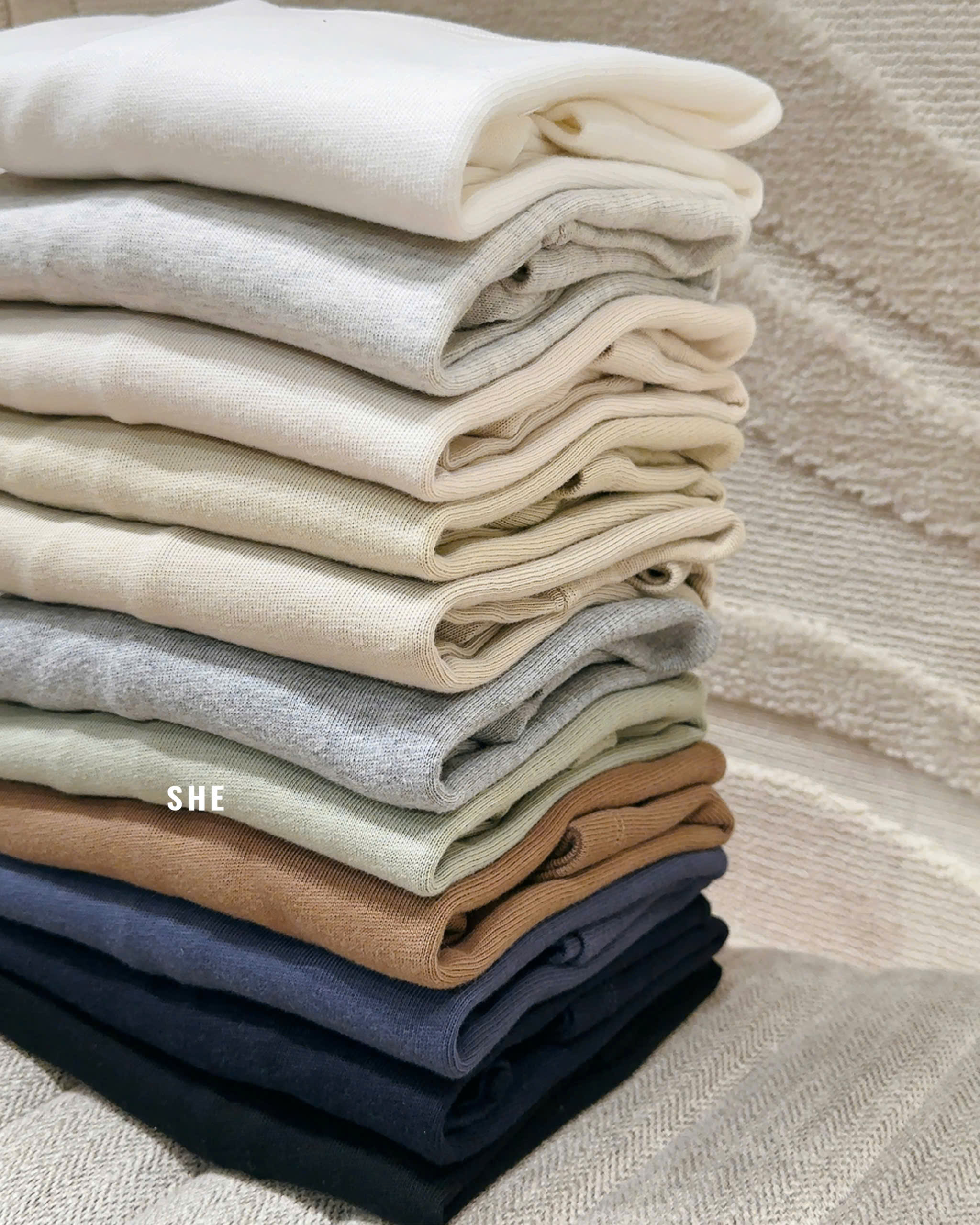 I209 ÁO THUN TAY NGẮN NM_thumbnail_18