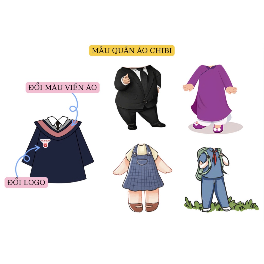 Bình nước giữ nhiệt in Hình Chibi_thumbnail_4