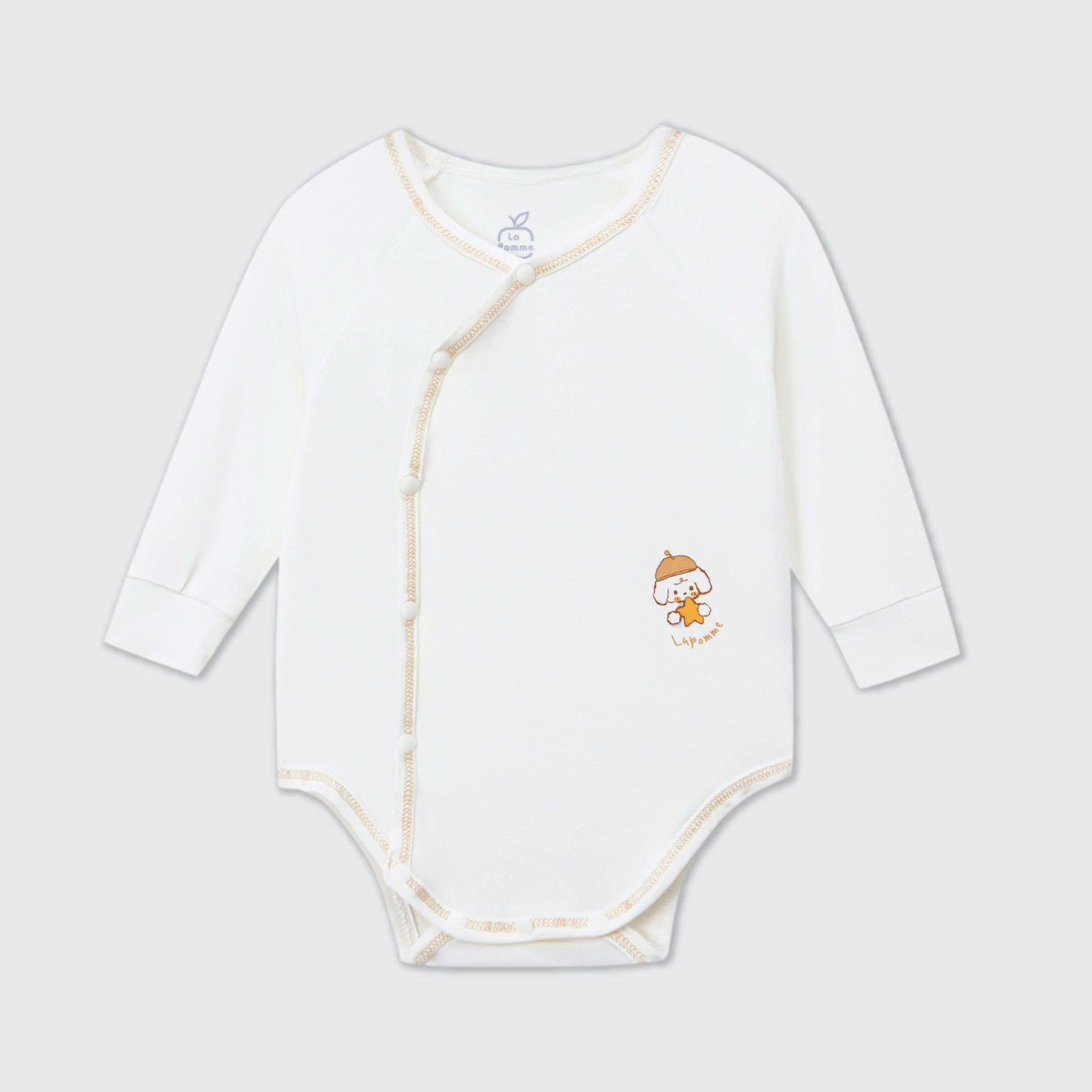 Body chip La Pomme (DÀI TAY)_thumbnail_9