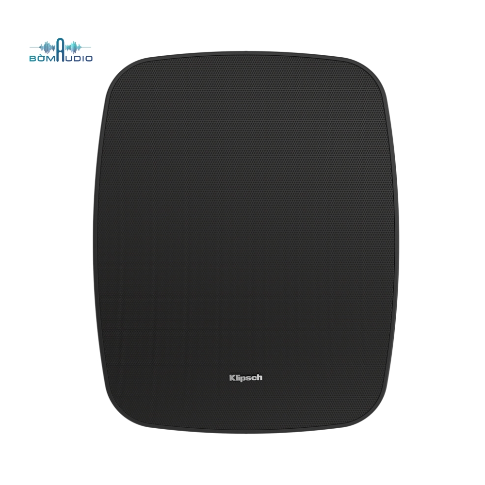 Loa Treo Tường KLIPSCH PSM-525-T