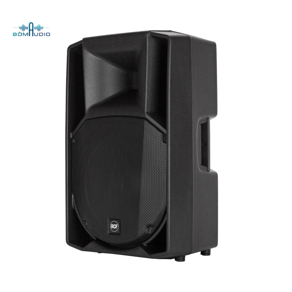 Loa Karaoke RCF ART 715-A MK 4_thumbnail_1