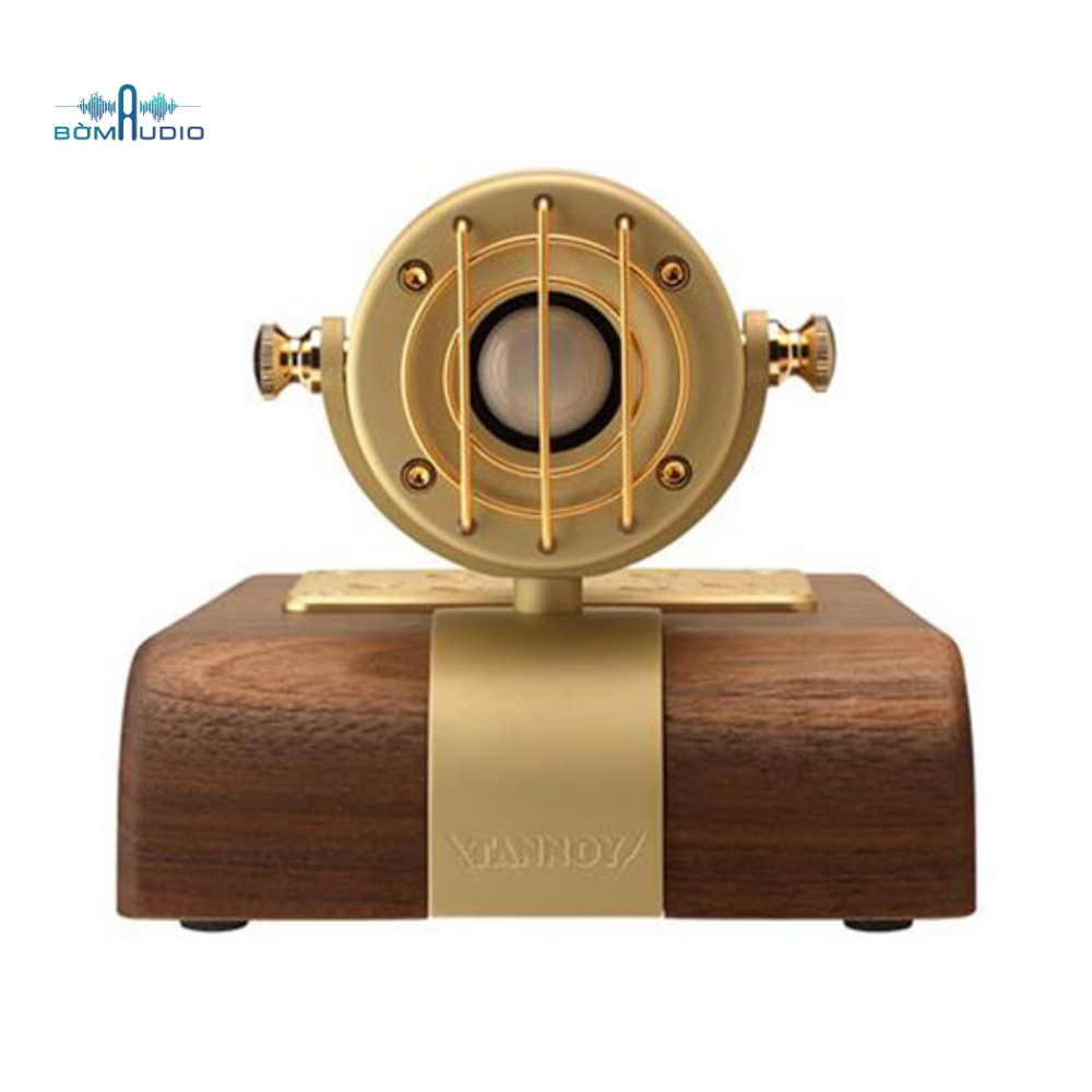 Loa Treble Tannoy SUPERTWEETER GR_thumbnail_2