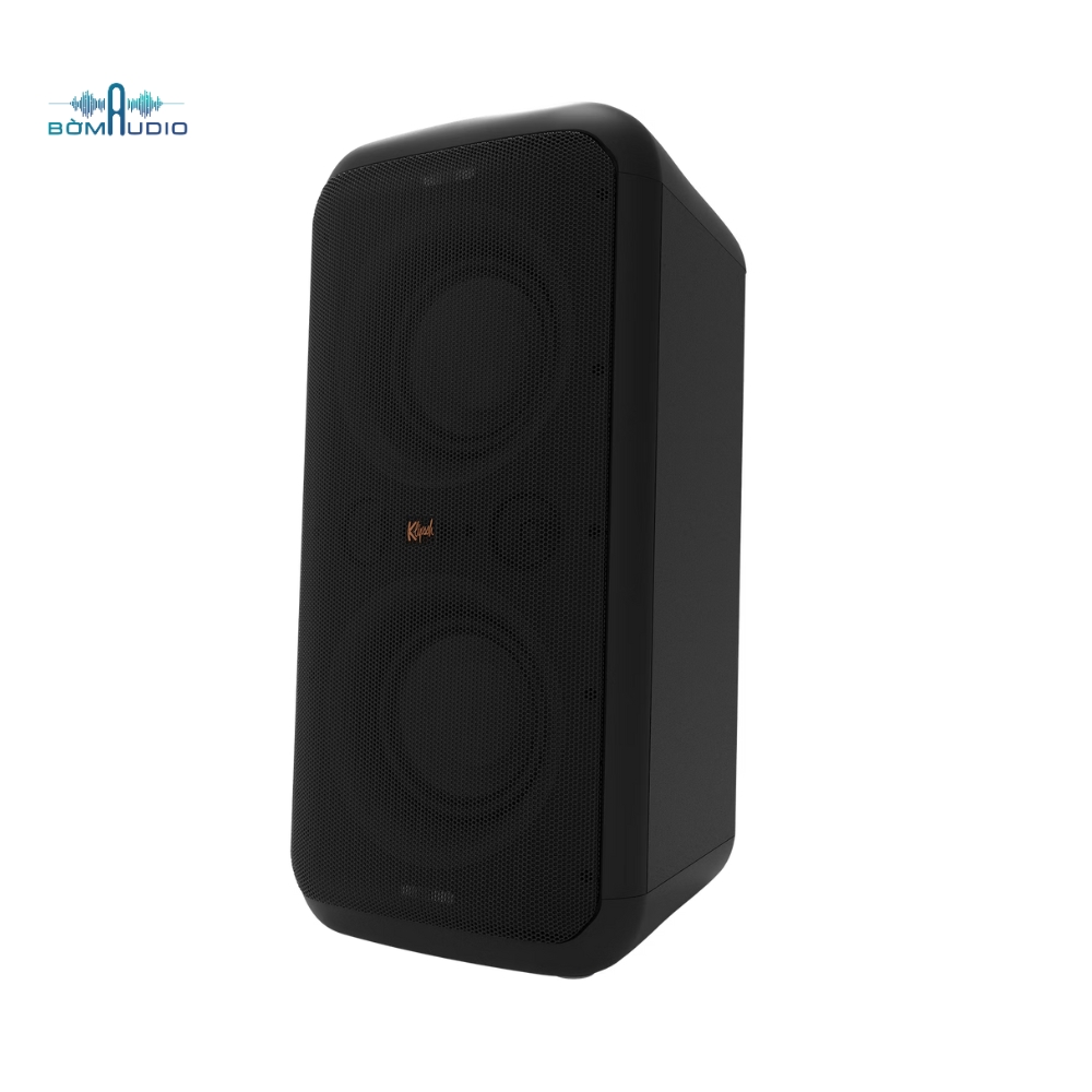 Loa Di Động KLIPSCH GIG XXL_thumbnail_5
